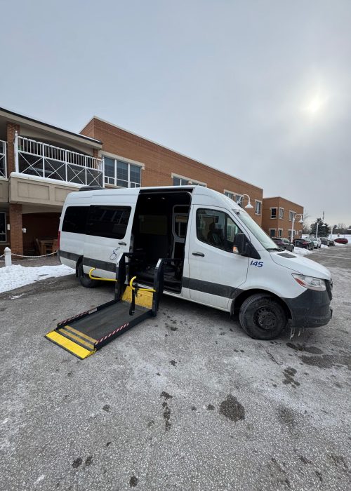 WhatsApp Image 2025-02-14 at 7.37.01 PM