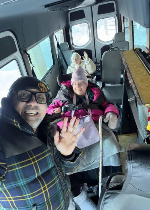 WhatsApp Image 2026-04-11 at 5.14.53 PM (1)