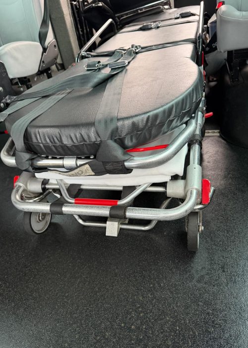 WhatsApp Image 2026-04-11 at 5.14.53 PM (3)