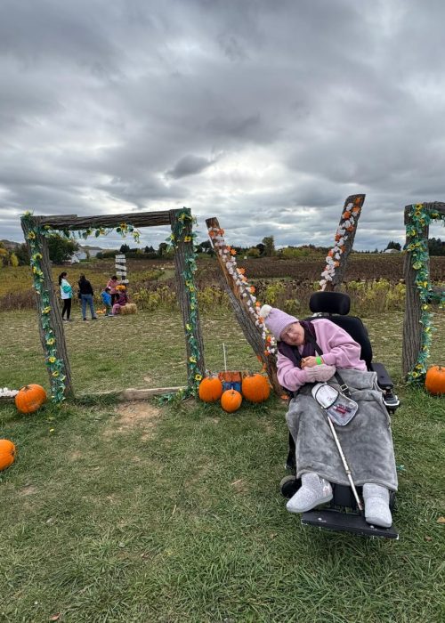 WhatsApp Image 2026-04-11 at 5.14.53 PM (4)