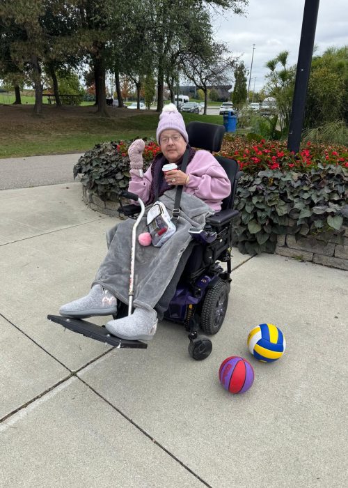 WhatsApp Image 2026-04-11 at 5.14.53 PM (5)