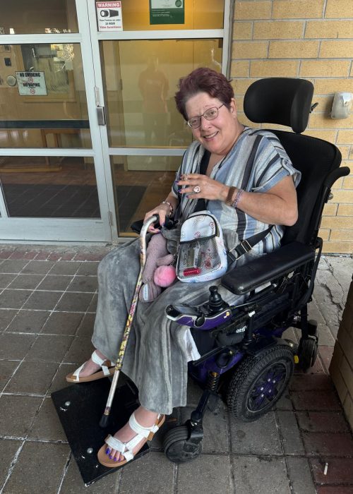 WhatsApp Image 2026-04-11 at 5.14.53 PM (6)