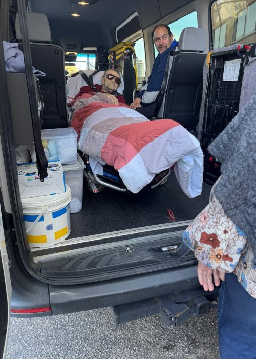 WhatsApp Image 2026-04-11 at 5.14.53 PM (7)