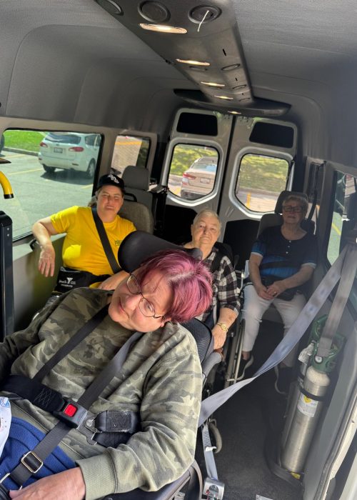 WhatsApp Image 2026-04-11 at 5.14.53 PM (8)