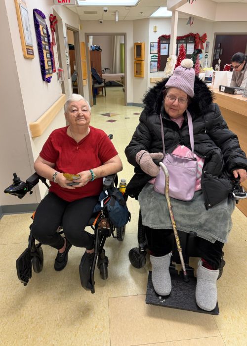 WhatsApp Image 2026-04-11 at 5.14.53 PM